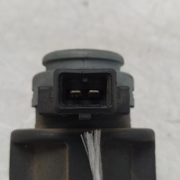 8200575400 Elettrovalvola solenoide Renault Megane 1.5d 78kw K9KP7 2007
