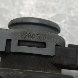 8200575400 Elettrovalvola solenoide Renault Megane 1.5d 78kw K9KP7 2007