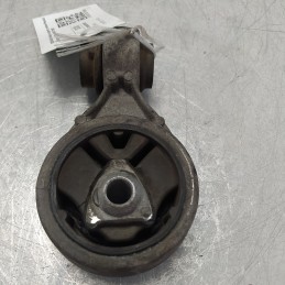 8200042454 Sostegno supporto motore Renault Megane 1.5d 78kw K9KP7 2007