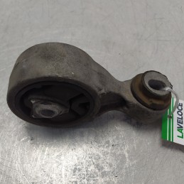 8200042454 Sostegno supporto motore Renault Megane 1.5d 78kw K9KP7 2007