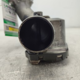 8200561269 Valvola egr ricircolo gas di scarico Renault Megane 1.5d 78kw K9KP7 2007