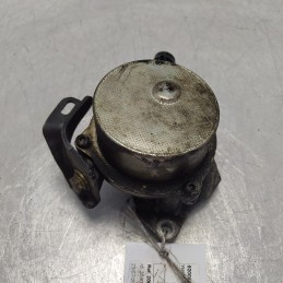 8200521381 Depressore di frenata pompa a vuoto Renault Megane 1.5d 78kw K9KP7 2007