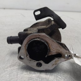 8200521381 Depressore di frenata pompa a vuoto Renault Megane 1.5d 78kw K9KP7 2007