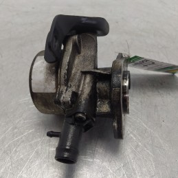 8200521381 Depressore di frenata pompa a vuoto Renault Megane 1.5d 78kw K9KP7 2007