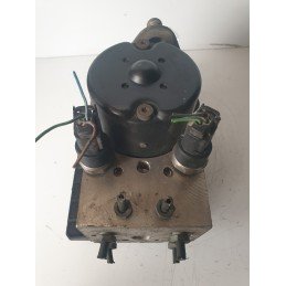 A0044810912 centralina...