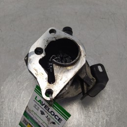 8200521381 Depressore di frenata pompa a vuoto Renault Megane 1.5d 78kw K9KP7 2007