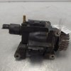 8200663258 Pompa common rail alta pressione Renault Megane 1.5d 78kw K9KP7 2007