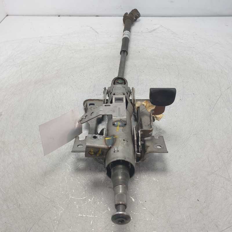 4123GX piantone colonna sterzo Peugeot 207 1.4 HDI 50 KW 2011