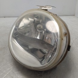 96563483 Faro fanale proiettore luci frontali ant dx Daewoo Matiz 1998-05