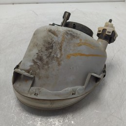 96563483 Faro fanale proiettore luci frontali ant dx Daewoo Matiz 1998-05