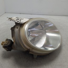 96563483 Faro fanale proiettore luci frontali ant dx Daewoo Matiz 1998-05