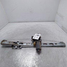 1637301046 Motorino...