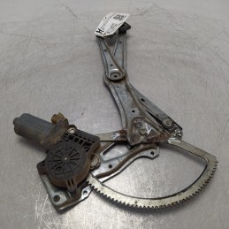 1637201246 Motorino...