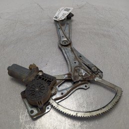 1637201246 Motorino...