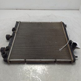 95007T01 radiatore acqua...