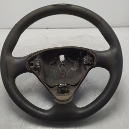 735282880 volante sterzo...