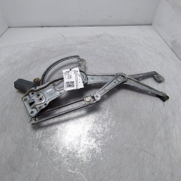 1637201146 Motorino...