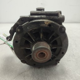 A000150255080 alternatore...