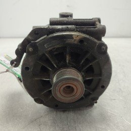 A000150255080 alternatore...