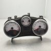 6103JT quadro strumenti contachilometri  Peugeot 207 1.4 HDI 50 KW 2011