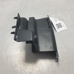 9685804377 console centrale slot aux Peugeot 207 1.4 HDI 50 KW 2011