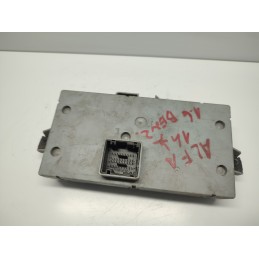 CENTRALINA BODY COMPUTER ALFA ROMEO 147 1.9 D 85KW MARELLI 51711429