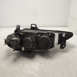 260103707R Faro fanale proiettorefrontale  anteriore destro Renault Megane 1 serie 1999-03