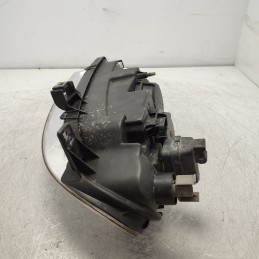 260103707R Faro fanale proiettorefrontale  anteriore destro Renault Megane 1 serie 1999-03