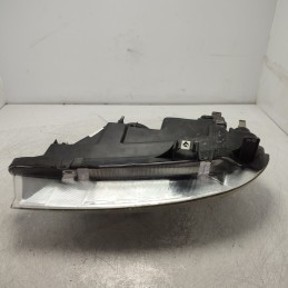 260103707R Faro fanale proiettorefrontale  anteriore destro Renault Megane 1 serie 1999-03