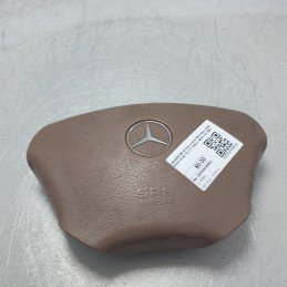 1634600198 Airbag volante...