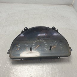A1635400947 Quadro...