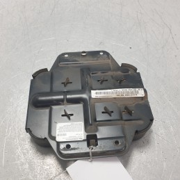 A1638600605 Airbag portiera...