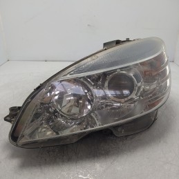 A2048208361 Faro fanale...