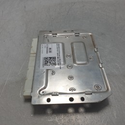 1635454332 Centralina esp ecu Mercedes classe M270 W163 TD 2.7 120KW 163CV 4X4 2001