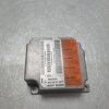 0025428118 Centralina modulo airbag Mercedes classe M270 W163 TD 2.7 120KW 163CV 4X4 2001