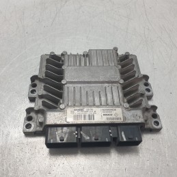 8200659536 Centralina ecu...