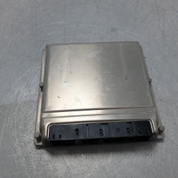 A0245453232 Centralina ecu...