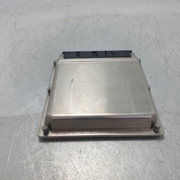 A0245453232 Centralina ecu motore Mercedes classe M270 W163 TD 2.7 120KW 163CV 4X4 2001