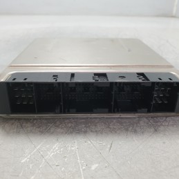 A0245453232 Centralina ecu motore Mercedes classe M270 W163 TD 2.7 120KW 163CV 4X4 2001