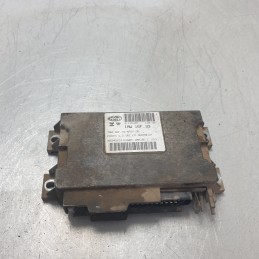 46545153 centralina ecu...