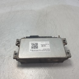 46545153 centralina ecu modulocontrollo motore Fiat Punto 1° serie 176 1.2 B  1993-99 Magneti Marelli
