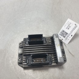 898000-3220 centralina ecu...