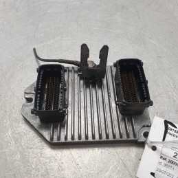 09158726 Centralina ecu...