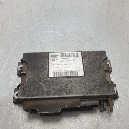 46545155 Centralina ecu...