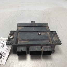 8200498188 centralina ecu...