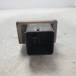 9640469680 RELè candelette Renault Megane 1.5d 78kw K9KP7 2007