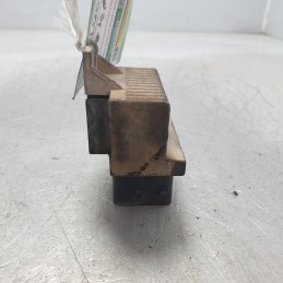 9640469680 RELè candelette Renault Megane 1.5d 78kw K9KP7 2007