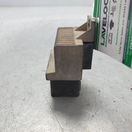 9640469680 RELè candelette Renault Megane 1.5d 78kw K9KP7 2007