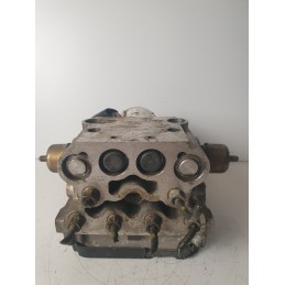 CENTRALINA POMPA ABS OPEL VECTRA B 1.6B 1996 12864101