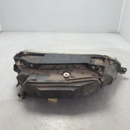 88205035 Faro fanale proiettore anteriore sinistro Citroen Xantia 1993-98